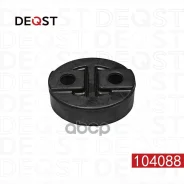 ������ ������������� Deqst 104088 ����