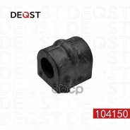 ������ ������������� Opel Astra G 01-, Astra H 04-, Zafira A 01- ��������� 104150 Deqst Deqst ���. 104150 104150 ����