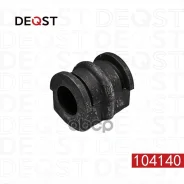 ������ ������������� �������� Nissan Nissan X-Trail T30 00-06 Deqst ���. 104140 104140 ����