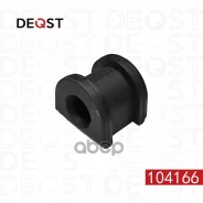 ������ ������������� �������� Deqst ���. 104166 104166 Deqst 104166 ����