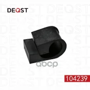 ������ ������������� Deqst ���. 104239 104239 ����