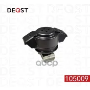 ����� ��������� ����� ��������� ������ ������ Chery Amulet Bonus Very Deqst ���. 105009 105009 ����