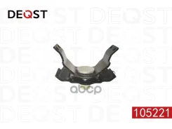 ����� ��� 105221 Deqst ���. 105221 105221 ����