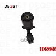 ����� ��������� (105228) Deqst ���. 105228 105228 ����