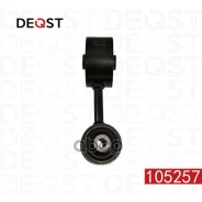 ������� ����� ��������� ������ Lexus RX300 98-03, Toyota Camry V10/20 3.0 Deqst ���. 105257 105257 ����