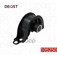 ����� ��������� 105250 Deqst ���. 105250 105250 ����