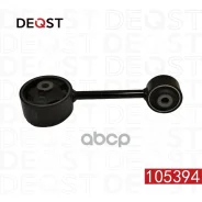 ����� ��������� Toyota Harrier ACU15/SXU15/MCU15 4WD 97-03 105394 Deqst Deqst ���. 105394 105394 ����
