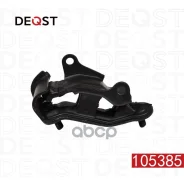 ����� ��������� Deqst ���. 105385 105385 ����