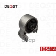 ���������� �������� ������� ��������� ��� Deqst 105414 105414 ����