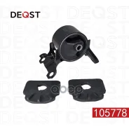 ����� ��������� Mitsubishi ASX 10- ���. Deqst ���. 105778 105778 ����
