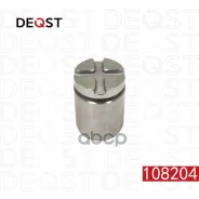 ������� ���������� �������� ������� (O 34mm, ������� Nissin). �������������: Honda Accord IV- Deqst ���. 108204 108204 ����