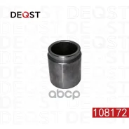 ������� ������� ���������� �������� (O 45mm, ������� Sumitomo) Deqst ���. 108172 108172 Deqst 108172 ����