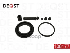 ����������� ���������� �������� ��������� (��� ������ O 54 mm, ������� Sumitomo). �������������: MIT Deqst ���. 108177 108177 ����