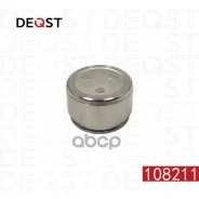 ������� ���������� �������� ��������� (O 45mm, ������� Sumitomo). Deqst ���. 108211 108211 ����