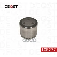������� ���������� �������� ��������� (O 60,5mm, ������� Mobis/Sumitomo). Deqst ���. 108277 108277 ����