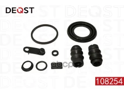 ����������� ���������� �������� ������� (��� ������ O 48 mm, ������� Bosch). Deqst ���. 108254 108254 ����