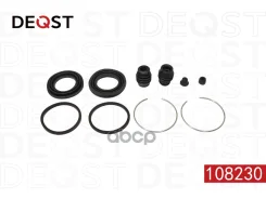 ��������� �������� Deqst ���. 108230 108230 ����