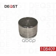 ������� ���������� �������� ��������� Nissan Cabstar(F22) 82-92 / Patrol(Y60/K160) 97 (O 68 mm) Deqst ���. 108409 108409 ����