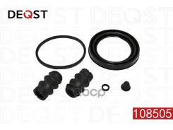 ����������� ���������� �������� ��������� (��� ������ O 60 mm, ������� Bosch). Deqst ���. 108505 108505 ����