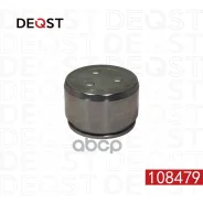 ������� �������� Toyota Land Cruiser 100 98- (D48mm) Deqst 108479 Deqst ���. 108479 108479 ����