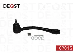 ���������� ������� ��� Avante 11/01- Elantra 13/01- I30 12/01- ����� Deqst ���. 109015 109015 ����