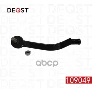 ����������� ������� ���� (109049) Deqst ���. 109049 109049 ����