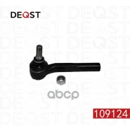 ���������� ������� ��� OPEL: Astra H ����� ZF 03/04-, Zafira B ����� ZF 07/05 ����� Deqst ���. 109124 109124 ����