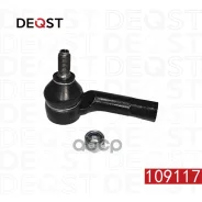 ���������� ������� ���� Deqst ���. 109117 109117 ����