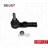 ���������� ������� ���� Deqst ���. 109137 109137 ����