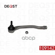 ���������� ������� ��� Renault Duster 04.10- ����� Deqst ���. 109142 109142 ����