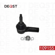 ���������� ������� ��� Chevrolet Cobalt 11- Deqst ���. 109155 109155 ����