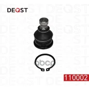 ����� ������� Deqst ���. 110002 110002, Deqst 110002 ����