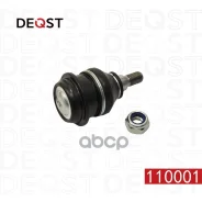 ����� ������� Deqst ���. 110001 110001 ����