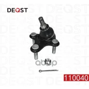 ����� ������� (110040) Deqst ���. 110040 110040 ����