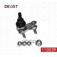 ����� ������� (110039) Deqst ���. 110039 110039 ����