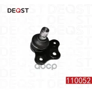����� ������� OPEL Astra(J) 09- Deqst ���. 110052 110052 ����
