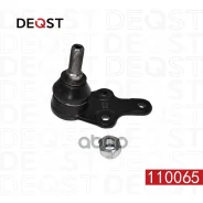 ����� ������� FORD Focus II 18�� Deqst ���. 110065 110065 ����