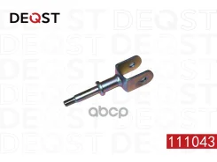 ������ ������������� ������ �����/������ Deqst ���. 111043 111043 Deqst 111043 ����