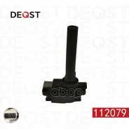 ������� ��������� Suzuki Jimny (JB_) �������� �������� 09,98- 1.3 4x4 Deqst ���. 112079 112079 ����