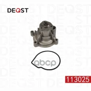 ������� ����� 113025 113025 Deqst ���. 113025 113025 ����