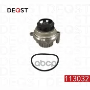 ������� ����� VW GOLF V (1K1) ������� 10.03-09.08 1,6 Deqst ���. 113032 113032 ����