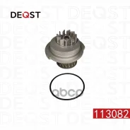 ������� ����� 3 113082 Deqst 113082 ����