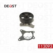 ������� ����� Nissan Qashqai (J11) �������� �������� 12.13- 2.0 Deqst ���. 113093 113093 ����
