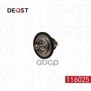 ��������� Deqst ���. 116025 116025 Deqst 116025 ����