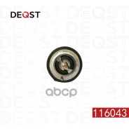 ��������� Deqst ���. 116043 116043 ����