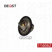 ��������� ��������� Renault Symbol I (LB0/1/2) 01.00-12.08 01.00-12.08 1,4 Deqst ���. 116062 116062 ����
