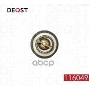 ��������� Deqst ���. 116049 116049 ����