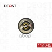 ��������� Hyundai Santa FE (CM) 03.06- 03.06- 2.4 116045 Deqst Deqst ���. 116045 116045 ����