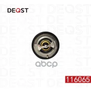 ��������� Deqst ���. 116065 116065 ����