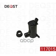 ����� ��������� Daewoo Gentra II ����� 06.13- 42856 Deqst ���. 117015 117015 ����